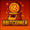 8BitCoiner