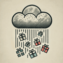 Airdrop