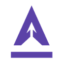 Degen Stats by @nikolaii.eth