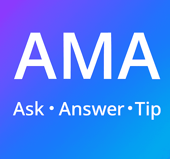 ama
