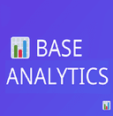 Base Analytics