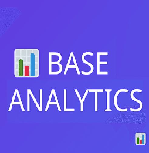 Base Analytics