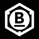Bankless Academy