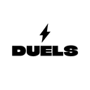 Duels