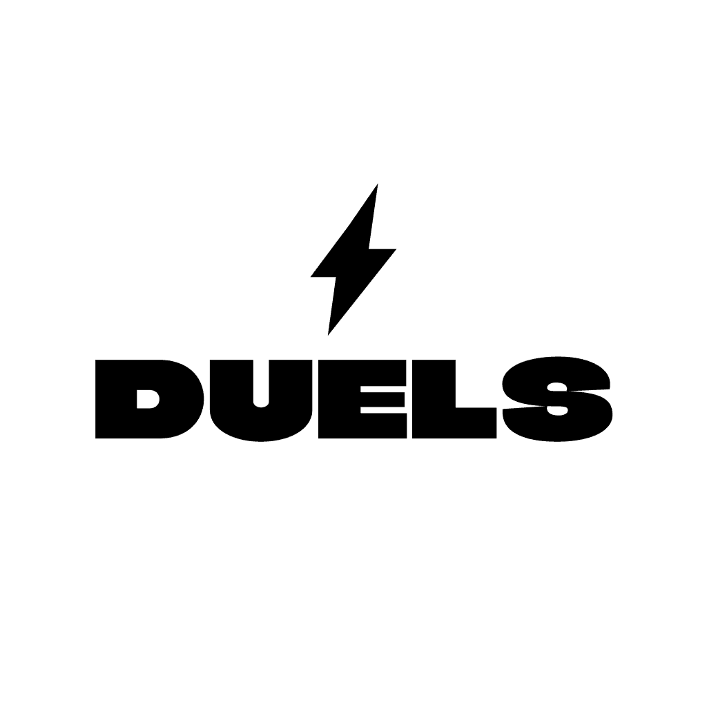 Duels