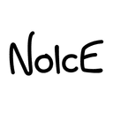 noice