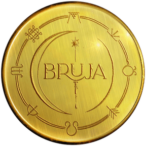 Astrology