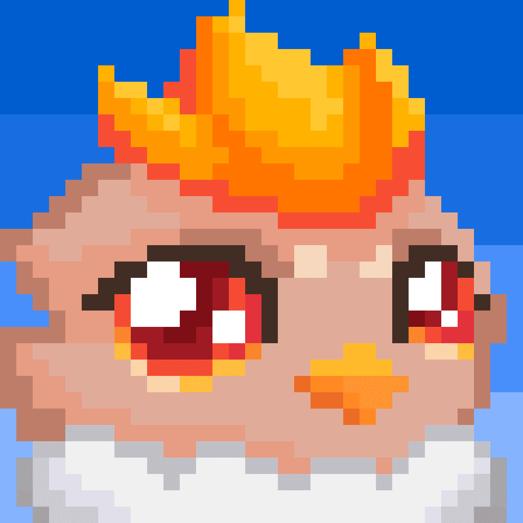 PokPok Mini-App - Easy Mode