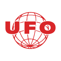 UFO
