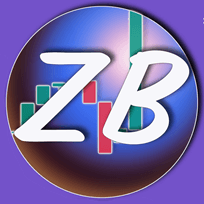 ZBase Analytics