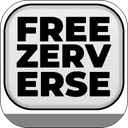 FREEZERVERSE