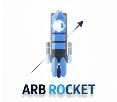 Arb Rocket