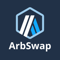 ArbSwap