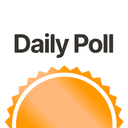 Daily Poll