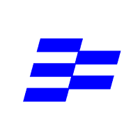 Bracket: Predict Sports w Bracky