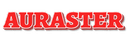 auraster