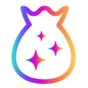 Backcom
