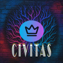 Civitas