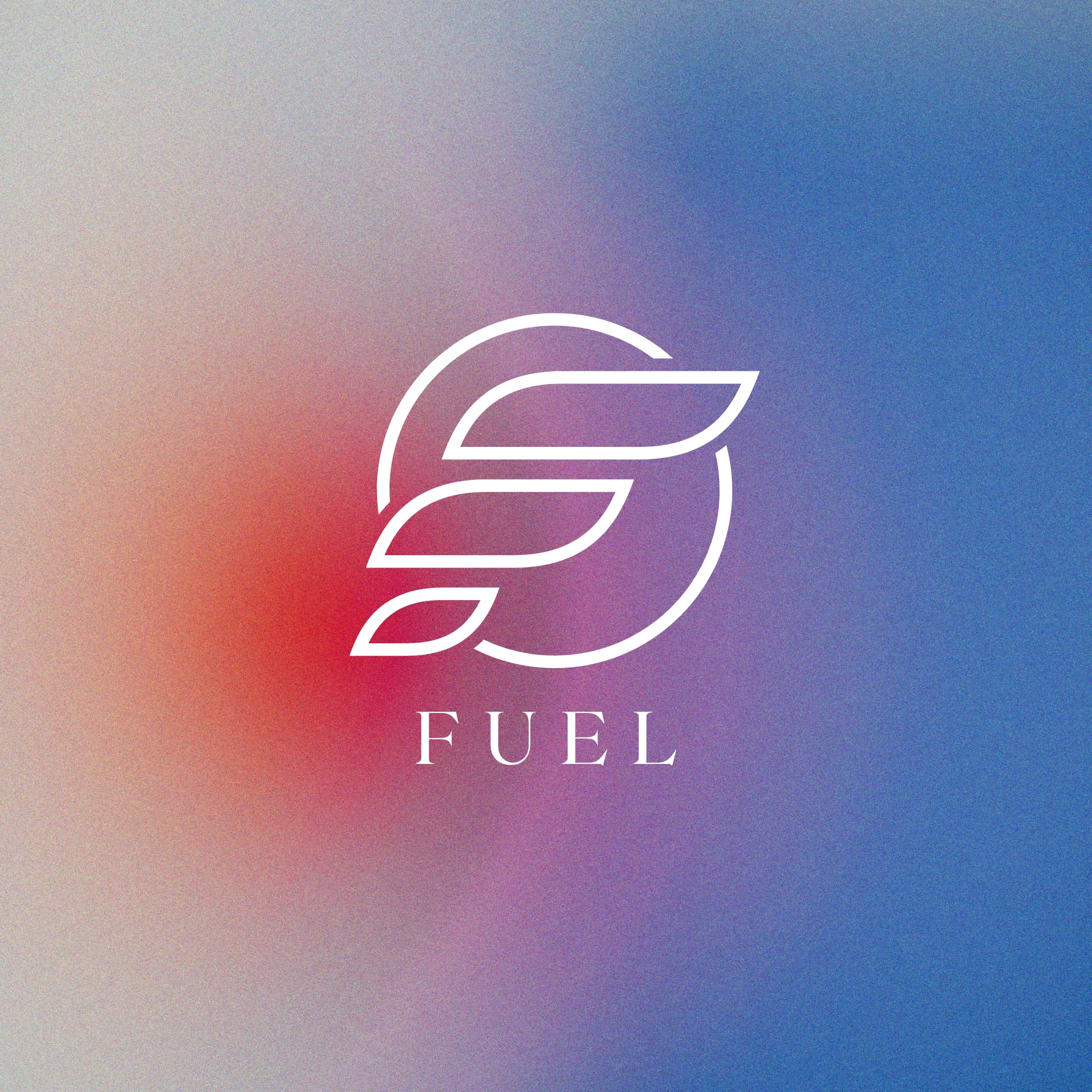 FUEL