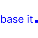 Base It