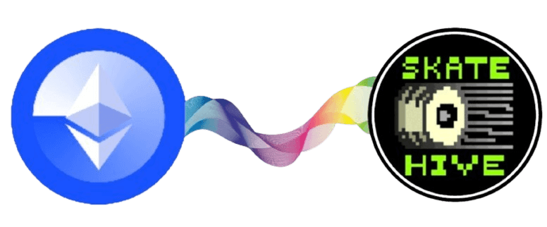 SkateHive Account Shop