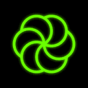 Wasabi Earn - Spicy USD Yield