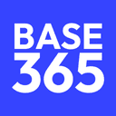 BASE365