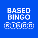 Based Bingo
