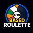 Based Roulette Spin