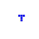 Based Tetris (Betris)