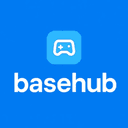 BaseHub