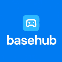 BaseHub