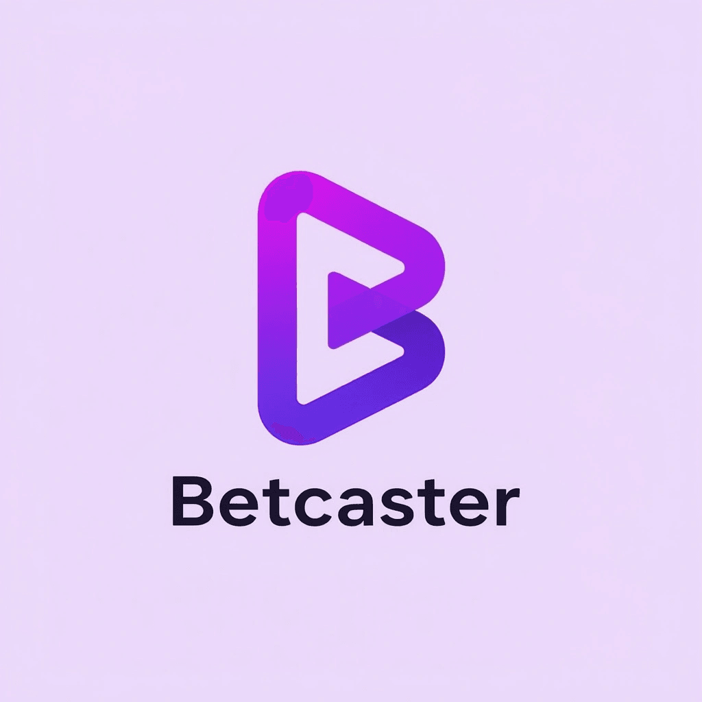 Betcaster