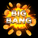 Big Bang