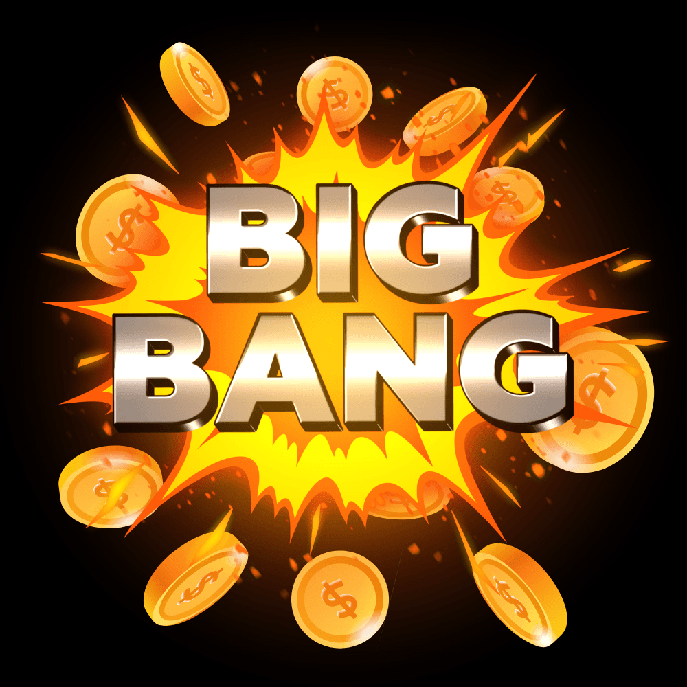 Big Bang