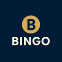Bingo MiniApp