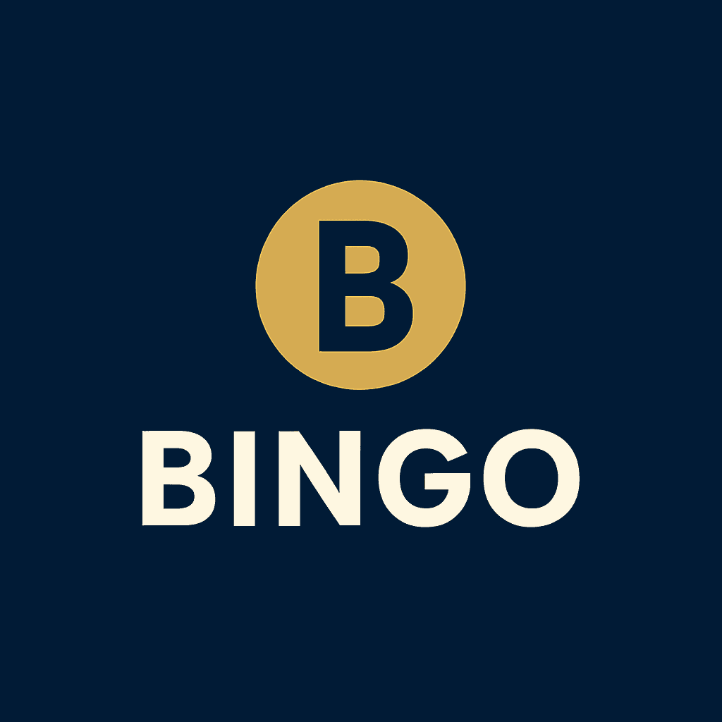 Bingo MiniApp