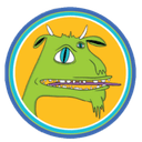 BizarreBeasts Empire