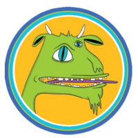 BizarreBeasts Empire