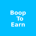 BoopToEarn