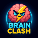 Brain Clash