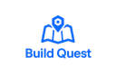 Builder Quest