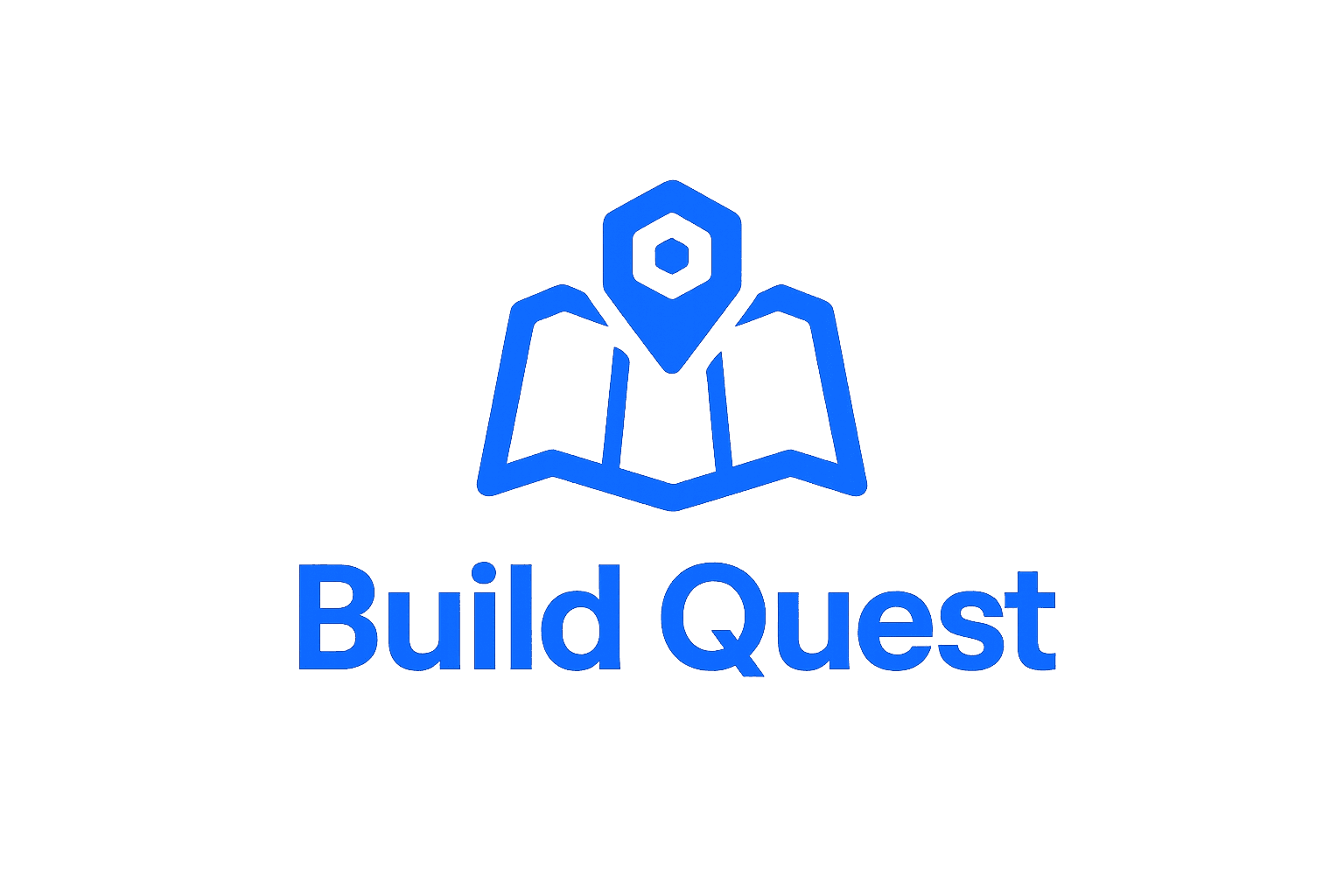 Builder Quest