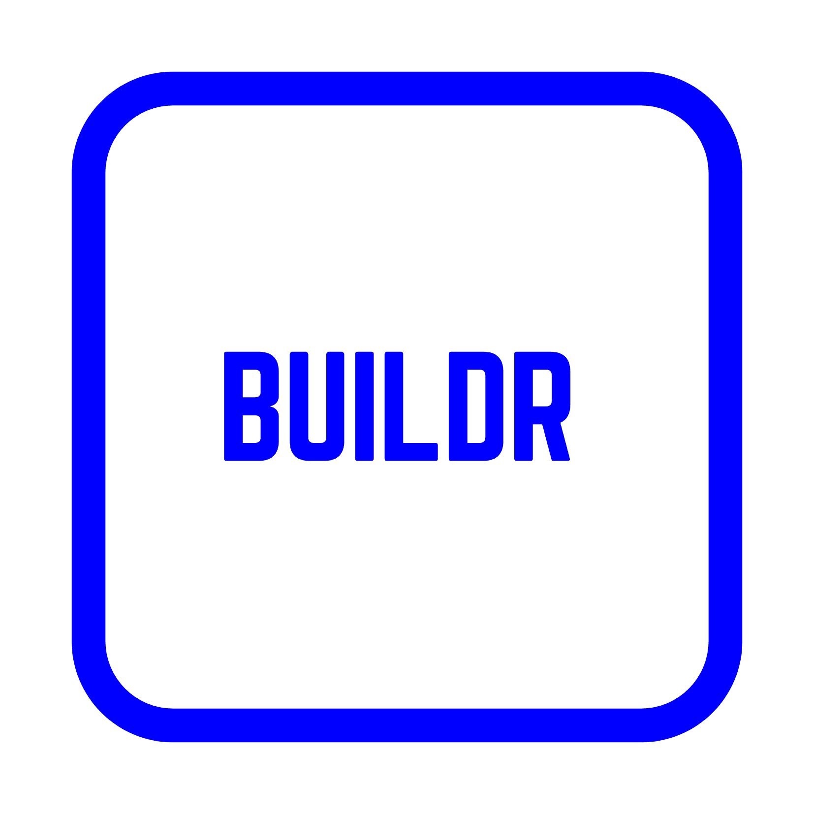 Buildr