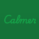 Calmer