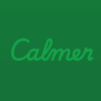 Calmer
