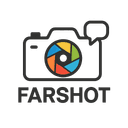 Farshot