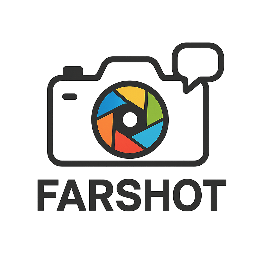 Farshot