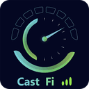 CastFi