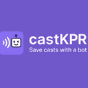 CASTKPR